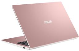 Renoverad Asus L510MA Laptop 15.6" - Reebelo Sverige