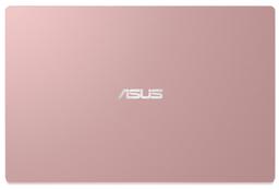 Renoverad Asus L510MA Laptop 15.6" - Reebelo Sverige