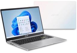 Renoverad Asus L510MA Laptop 15.6" - Reebelo Sverige