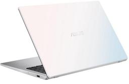 Renoverad Asus L510MA Laptop 15.6" - Reebelo Sverige
