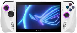 Renoverad Asus Rog Ally 7" Gaming Handheld - Reebelo Sverige