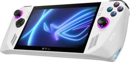 Renoverad Asus Rog Ally 7" Gaming Handheld - Reebelo Sverige