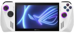 Renoverad Asus ROG Ally Handheld Gaming Console - Reebelo Sverige