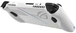 Renoverad Asus ROG Ally Handheld Gaming Console - Reebelo Sverige