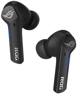 Renoverad ASUS ROG Cetra ANC Gaming Wireless Earphones - Reebelo Sverige