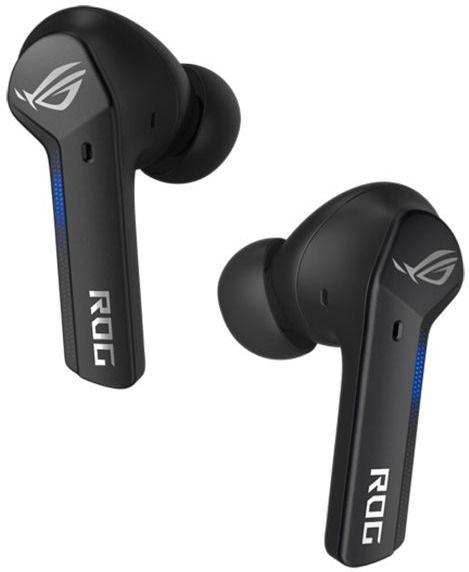 Renoverad ASUS ROG Cetra ANC Gaming Wireless Earphones - Reebelo Sverige