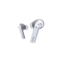 Renoverad ASUS ROG Cetra ANC Gaming Wireless Earphones - Reebelo Sverige