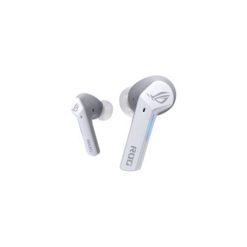 Renoverad ASUS ROG Cetra ANC Gaming Wireless Earphones - Reebelo Sverige