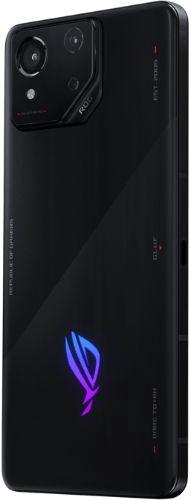 Renoverad Asus ROG Phone 8 - Reebelo Sverige