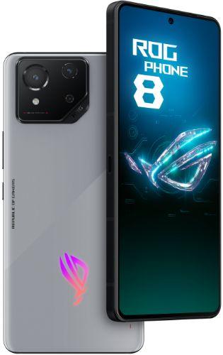 Renoverad Asus ROG Phone 8 - Reebelo Sverige