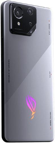 Renoverad Asus ROG Phone 8 - Reebelo Sverige