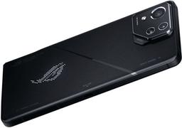 Renoverad ASUS ROG Phone 8 Pro - Reebelo Sverige