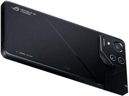 Renoverad ASUS ROG Phone 8 Pro - Reebelo Sverige