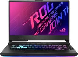 Renoverad Asus ROG Strix G15 G512 Gaming Laptop 15.6" - Reebelo Sverige