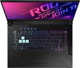 Renoverad Asus ROG Strix G15 G512 Gaming Laptop 15.6" - Reebelo Sverige