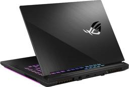 Renoverad Asus ROG Strix G15 G512 Gaming Laptop 15.6" - Reebelo Sverige
