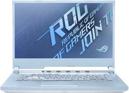 Renoverad Asus ROG Strix G15 G512 Gaming Laptop 15.6" - Reebelo Sverige