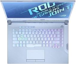 Renoverad Asus ROG Strix G15 G512 Gaming Laptop 15.6" - Reebelo Sverige