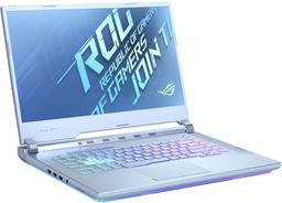 Renoverad Asus ROG Strix G15 G512 Gaming Laptop 15.6" - Reebelo Sverige