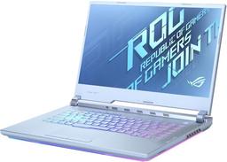 Renoverad Asus ROG Strix G15 G512 Gaming Laptop 15.6" - Reebelo Sverige
