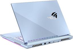 Renoverad Asus ROG Strix G15 G512 Gaming Laptop 15.6" - Reebelo Sverige