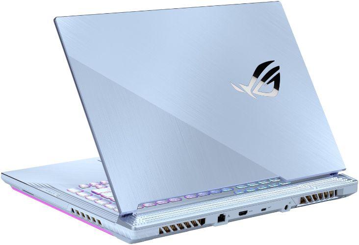 Renoverad Asus ROG Strix G15 G512 Gaming Laptop 15.6" - Reebelo Sverige