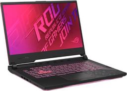 Renoverad Asus ROG Strix G15 G512 Gaming Laptop 15.6" - Reebelo Sverige