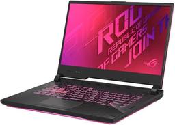 Renoverad Asus ROG Strix G15 G512 Gaming Laptop 15.6" - Reebelo Sverige
