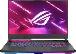 Renoverad Asus ROG Strix G15 (2022) G513 Gaming Laptop 15.6" - Reebelo Sverige