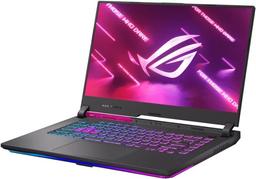 Renoverad Asus ROG Strix G15 (2022) G513 Gaming Laptop 15.6" - Reebelo Sverige