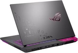 Renoverad Asus ROG Strix G15 (2022) G513 Gaming Laptop 15.6" - Reebelo Sverige