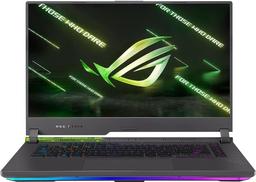 Renoverad Asus ROG Strix G15 (2022) G513 Gaming Laptop 15.6" - Reebelo Sverige