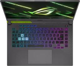 Renoverad Asus ROG Strix G15 (2022) G513 Gaming Laptop 15.6" - Reebelo Sverige