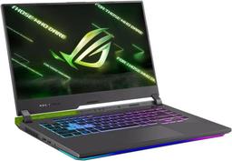 Renoverad Asus ROG Strix G15 (2022) G513 Gaming Laptop 15.6" - Reebelo Sverige