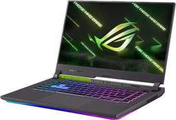 Renoverad Asus ROG Strix G15 (2022) G513 Gaming Laptop 15.6" - Reebelo Sverige