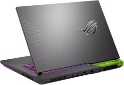 Renoverad Asus ROG Strix G15 (2022) G513 Gaming Laptop 15.6" - Reebelo Sverige
