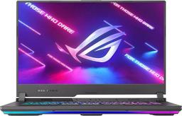 Renoverad Asus ROG Strix G15 (2022) G513 Gaming Laptop 15.6" - Reebelo Sverige