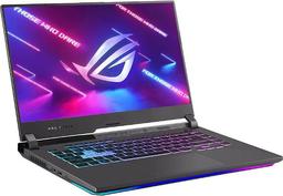 Renoverad Asus ROG Strix G15 (2022) G513 Gaming Laptop 15.6" - Reebelo Sverige