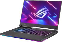 Renoverad Asus ROG Strix G15 (2022) G513 Gaming Laptop 15.6" - Reebelo Sverige