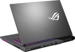 Renoverad Asus ROG Strix G15 (2022) G513 Gaming Laptop 15.6" - Reebelo Sverige