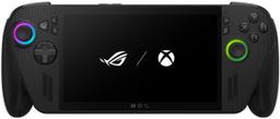 Renoverad ASUS ROG XBOX Ally X (2025) RC73XA Gaming Handheld PC - Reebelo Sverige