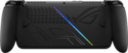 Renoverad ASUS ROG XBOX Ally X (2025) RC73XA Gaming Handheld PC - Reebelo Sverige