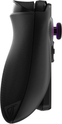 Renoverad ASUS ROG XBOX Ally X (2025) RC73XA Gaming Handheld PC - Reebelo Sverige