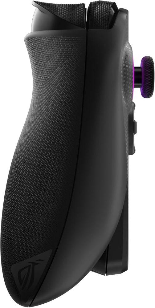Renoverad ASUS ROG XBOX Ally X (2025) RC73XA Gaming Handheld PC - Reebelo Sverige