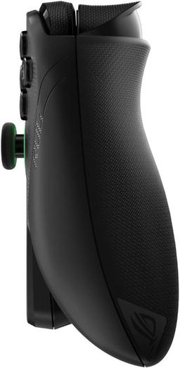 Renoverad ASUS ROG XBOX Ally X (2025) RC73XA Gaming Handheld PC - Reebelo Sverige