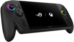 Renoverad ASUS ROG XBOX Ally X (2025) RC73XA Gaming Handheld PC - Reebelo Sverige