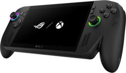 Renoverad ASUS ROG XBOX Ally X (2025) RC73XA Gaming Handheld PC - Reebelo Sverige