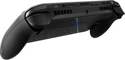 Renoverad ASUS ROG XBOX Ally X (2025) RC73XA Gaming Handheld PC - Reebelo Sverige