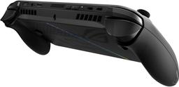 Renoverad ASUS ROG XBOX Ally X (2025) RC73XA Gaming Handheld PC - Reebelo Sverige