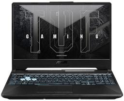 Renoverad Asus TUF F15 2021 Gaming Laptop 15.6" - Reebelo Sverige